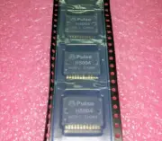 (6 PIECE LOT) H5004, PULSE Datacom Transformer, 1000 BASE-T Application(s), 1:1
