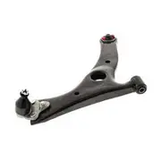 Aunger Control Arm Lower Right Hand Toyota Rav4 Aca20R Aca21R Aca23R - ACA013R