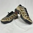Size 11.5 Nike Air Max Plus Drift FZ3041-200