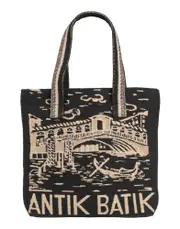 [ANTIK BATIK] ANTIK BATIK Handbags - Item 45911189