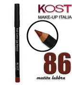 [Kost make up] Kost lip pencil 86