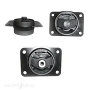 Transgold Engine Mount - TEM2325