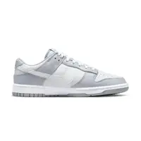 在飛比找蝦皮購物優惠-高品質 Nike Dunk Low Grey White 灰