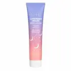 PACIFICA Lavender Moon Body Lotion 147ml – with Rose & Chamomile