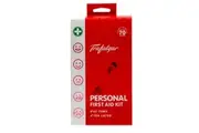 First Aid Kit Trafalgar Medical TGA Apprved Travel Workplace Family Emergency 62