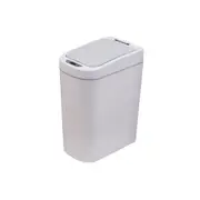 Smart Bin Bathroom Bin