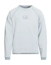 [C.P. COMPANY] C. P. COMPANY Sweatshirts - Item 10457500