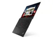 Lenovo ThinkPad T14s Gen 4 21F8004KUS 14" Notebook - WUXGA - 1920 x 1200 - AMD