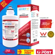 Zip MicroPurity G5 are the G4 Hydrotap 93701 replacement AquaBlue H2O