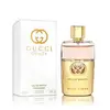 GUCCI 罪愛女性淡香精 50ML