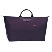 在飛比找蝦皮購物優惠-全新正品Longchamp Le Pliage 經典Coll