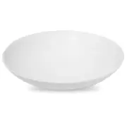 NEW Wedgwood Jasper Conran Pasta/Soup Plate