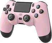ADHLEK Wireless Controller for PS4
