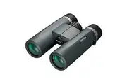 Pentax AD WP Multicoated BAK4 Roof Prism Binoculars Fogproof Waterproof