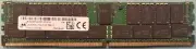 Micron MTA36ASF4G72PZ-2G1 32GB PC4-2133P DDR4 Server Memory