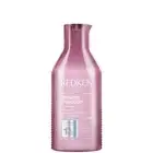 Redken Volume Injection Shampoo 10.1 oz-BF