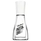 Sally Hansen Insta Dri Nail Polish Long Wearing Chip Resistant FREE POSTAGE