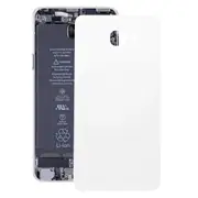 Samsung Galaxy A5 2016 / A510 Battery Cover - Replacement