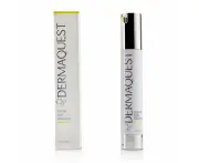 DermaQuest Sensitized Delicate Daily Moisturizer 28.3g/1oz