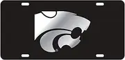Craftique Kansas State TAG