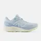 【New Balance】Fresh Foam 680v8 女 慢跑鞋_W680LT8-D