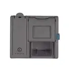 ForeverPRO DD81-02202A Svc-Dispenser Rinse Aid Odm Dw3000Mm for Samsung Dishw...