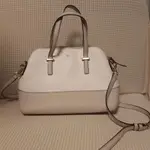 KATE SPADE NEW YORK 肩背包 COLOR 日本直送 二手