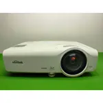 【優質/投影機】VIVITEK DX28ASTAA/3300流明/短焦/雙HDMI #1