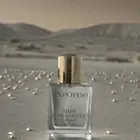 OUD EXCLUSIF - Inspired Designer Long Lasting Luxury EDP
