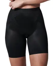 Spanx Thinstincts 2.0 Mid Thigh Shorts