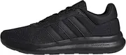 Adidas Herren Lite Racer 4.0 Shoes Schuhe