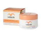 Lanopearl - Re-Birth Cream Anti Wrinkle & *Placenta Protein & Vit E 100g XL Jar