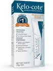 Kelo-cote Advanced Formula Scar Gel, 10 Gram 0.35 Ounce (Pack of 1)