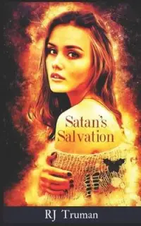 在飛比找博客來優惠-Satan’’s Salvation