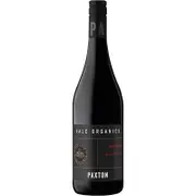 Paxton Vale Organics Tempranillo 750mL