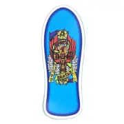 Dogtown - Eric Dressen Magnet