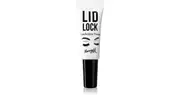 Barry M Lid Lock Eyeshadow Primer 10ml