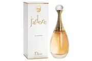 Christian Dior J'adore 150ml EDP (L) SP