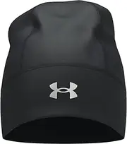 [Under Armour] Men's Storm Launch Beanie