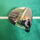 Callaway EPIC SPEED 9.0 Driver Head Only No Head Cover Right-Handed NEW JP