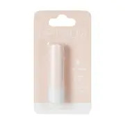 Peach Lip Balm Stick
