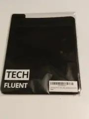 Hard Disk Holder for Laptop External Hard Drive Portable Pocket