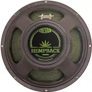 Celestion G12M Hempback 8 ohm guitar speaker