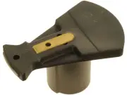 Distributor Rotor For 1996 Toyota 4Runner 2.7L 4 Cyl JH645WS SERVICE TECH (for: Toyota)