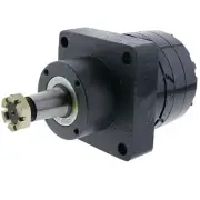 Wheel Motor for Hydro Gear HGM-15E-3051 Exmark 103-5333 Bad Boy 015-2004-00
