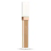 Flower Light Illusion Full Coverage Concealer Deep