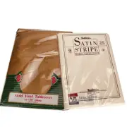 Table Cloth Bundle