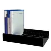 Suitable for / Game Disc Storage Rack Display Rack Acrylic Game Disc5372