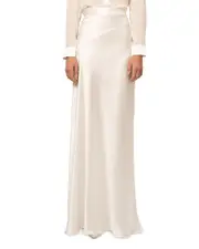 Nonchalant Label Lara Maxi Skirt