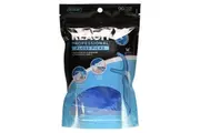 Reach, Professional Floss Picks, Mint, 90 Floss Picks